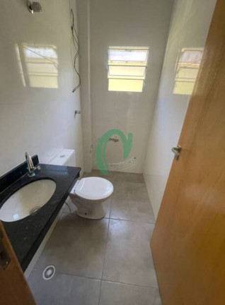 Imagem Casa com 2 Quartos à Venda, 55 m² em Balneário Esmeralda - Praia Grande Imagem Casa com 2 Quartos à Venda, 55 m² em Balneário Esmeralda - Praia Grande