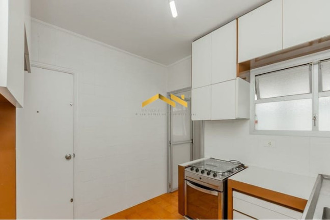 Imagem Apartamento com 2 Quartos à Venda, 72 m² em Santo Amaro - São Paulo Imagem Apartamento com 2 Quartos à Venda, 72 m² em Santo Amaro - São Paulo