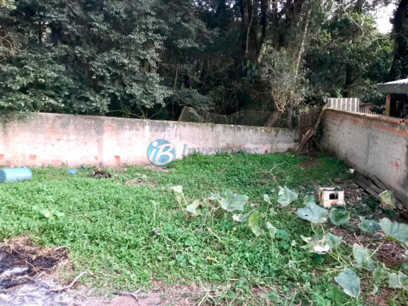 Imagem Terreno à Venda, 848 m² em Iguaçu - Fazenda Rio Grande Imagem Terreno à Venda, 848 m² em Iguaçu - Fazenda Rio Grande