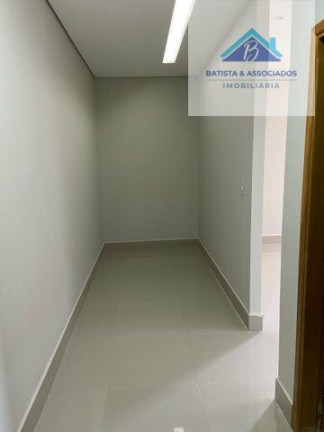 Imagem Casa de Condomínio com 3 Quartos à Venda, 211 m² em Jardim Santa Rita De Cássia - Hortolândia Imagem Casa de Condomínio com 3 Quartos à Venda, 211 m² em Jardim Santa Rita De Cássia - Hortolândia
