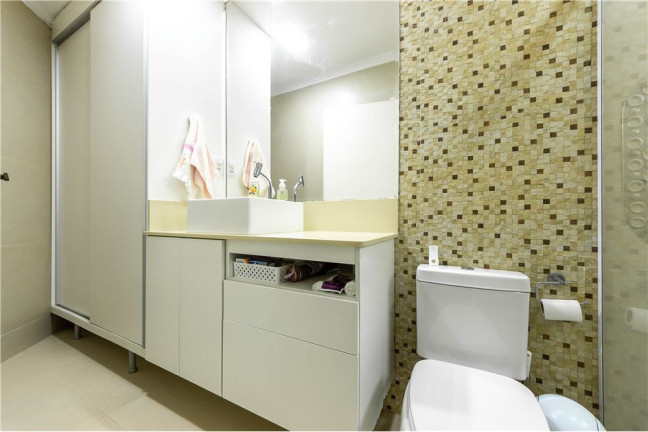 Imagem Casa com 3 Quartos à Venda, em Jardim Santa Maria - São Paulo Imagem Casa com 3 Quartos à Venda, em Jardim Santa Maria - São Paulo