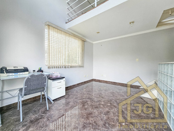Imagem Sobrado com 2 Quartos à Venda, 96 m² em Vila Guiomar - Santo André Imagem Sobrado com 2 Quartos à Venda, 96 m² em Vila Guiomar - Santo André