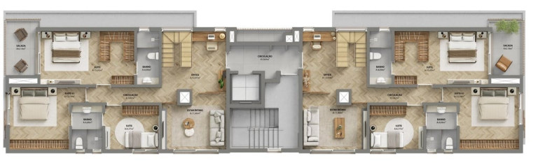 Imagem Apartamento com 2 Quartos à Venda, 188 m² em Moinhos De Vento - Porto Alegre Imagem Apartamento com 2 Quartos à Venda, 188 m² em Moinhos De Vento - Porto Alegre