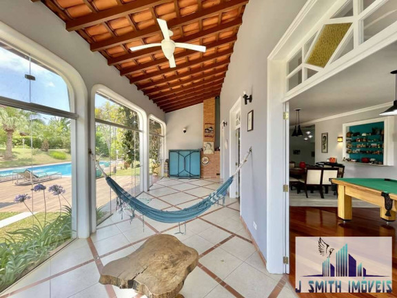 Imagem Casa com 5 Quartos à Venda, 450 m² em Palos Verdes - Carapicuíba Imagem Casa com 5 Quartos à Venda, 450 m² em Palos Verdes - Carapicuíba