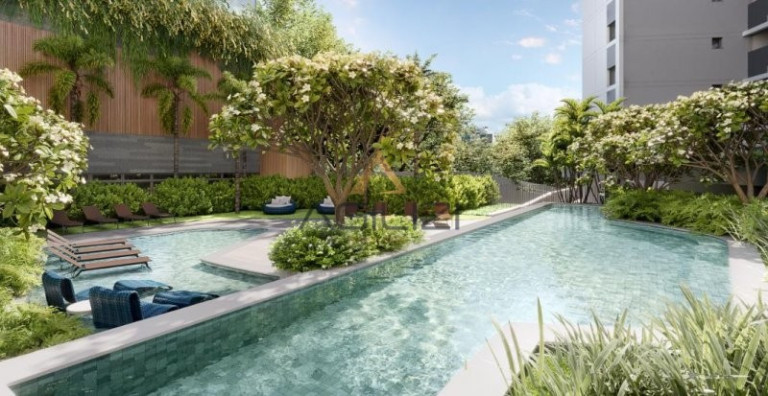 Imagem Apartamento com 4 Quartos à Venda, 200 m² em Perdizes - São Paulo Imagem Apartamento com 4 Quartos à Venda, 200 m² em Perdizes - São Paulo