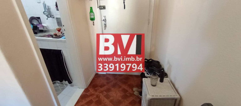 Imagem Apartamento com 1 Quarto à Venda, 34 m² em São Francisco Xavier - Rio De Janeiro Imagem Apartamento com 1 Quarto à Venda, 34 m² em São Francisco Xavier - Rio De Janeiro