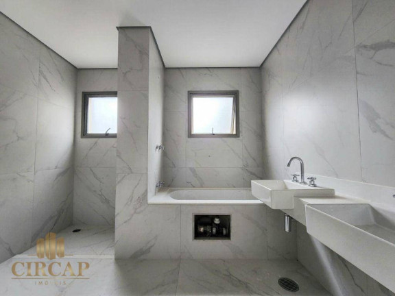 Imagem Apartamento com 4 Quartos à Venda, 222 m² em Perdizes - São Paulo Imagem Apartamento com 4 Quartos à Venda, 222 m² em Perdizes - São Paulo