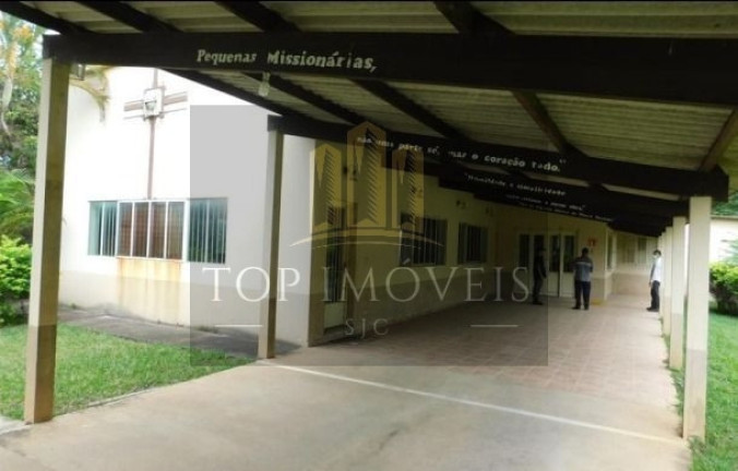 Imagem Terreno à Venda, 28.432 m² em Jardim São Dimas - São José Dos Campos Imagem Terreno à Venda, 28.432 m² em Jardim São Dimas - São José Dos Campos