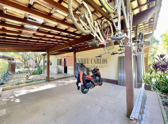 Imagem Casa de Condomínio com 3 Quartos à Venda, 456 m² em Jardim Marilu - Carapicuíba Imagem Casa de Condomínio com 3 Quartos à Venda, 456 m² em Jardim Marilu - Carapicuíba