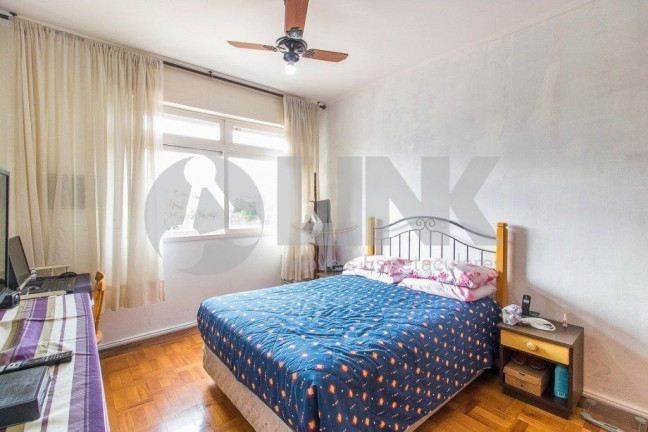 Imagem Apartamento com 2 Quartos à Venda, 100 m² em Cidade Baixa - Porto Alegre