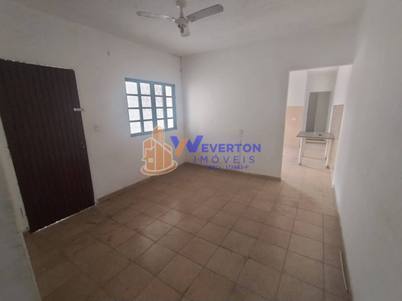 Imagem Casa com 2 Quartos à Venda, 5 m² em Itaguai - Mongaguá Imagem Casa com 2 Quartos à Venda, 5 m² em Itaguai - Mongaguá