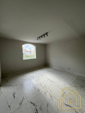 Imagem Sobrado com 4 Quartos à Venda, 245 m² em Santa Paula - São Caetano Do Sul