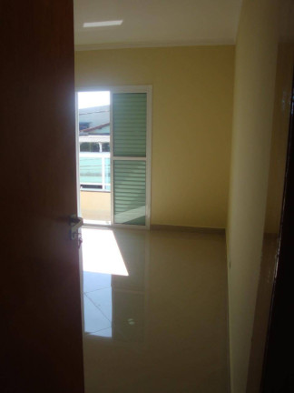 Imagem Apartamento à Venda, 62 m² em Vila Tibiriça - Santo André Imagem Apartamento à Venda, 62 m² em Vila Tibiriça - Santo André