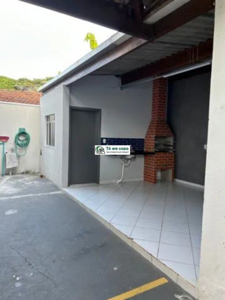 Imagem Imóvel à Venda, 289 m² em Jardim Das Indústrias - São José Dos Campos Imagem Imóvel à Venda, 289 m² em Jardim Das Indústrias - São José Dos Campos
