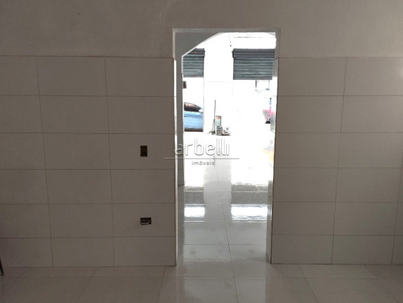 Imagem Sala Comercial para Alugar, 72 m² em Vila Pirituba - São Paulo Imagem Sala Comercial para Alugar, 72 m² em Vila Pirituba - São Paulo