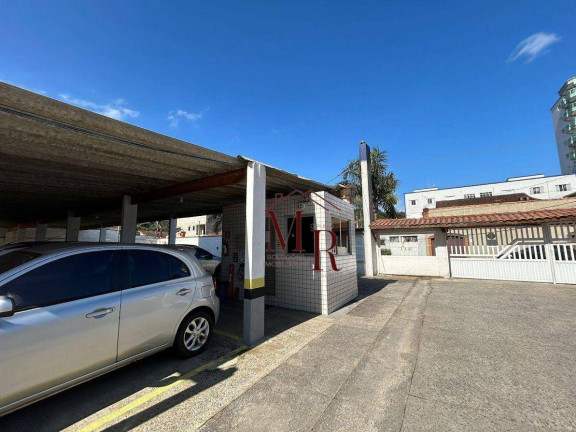 Imagem Apartamento com 2 Quartos à Venda, 52 m² em Canto Do Forte - Praia Grande Imagem Apartamento com 2 Quartos à Venda, 52 m² em Canto Do Forte - Praia Grande
