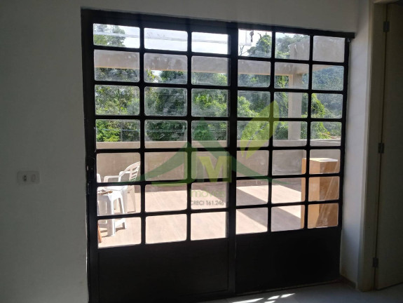 Imagem Casa com 1 Quarto à Venda, 170 m² em Corumbá (terra Preta) - Mairiporã Imagem Casa com 1 Quarto à Venda, 170 m² em Corumbá (terra Preta) - Mairiporã