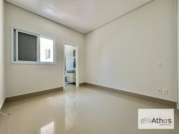 Imagem Casa com 3 Quartos à Venda, 105 m² em Jardim Montreal Residence - Indaiatuba