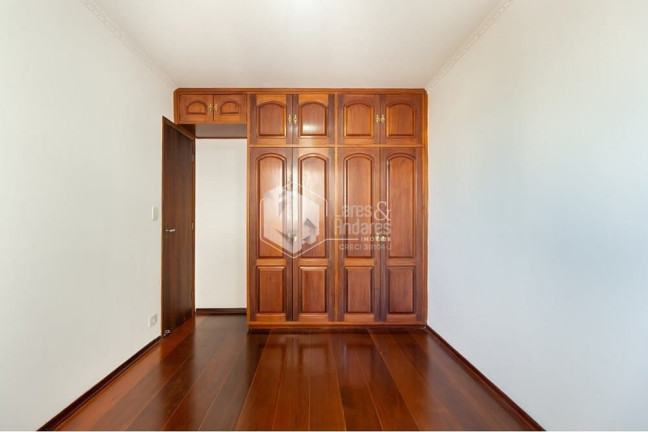 Imagem Apartamento com 3 Quartos à Venda, 128 m² em Vila Clementino - São Paulo Imagem Apartamento com 3 Quartos à Venda, 128 m² em Vila Clementino - São Paulo