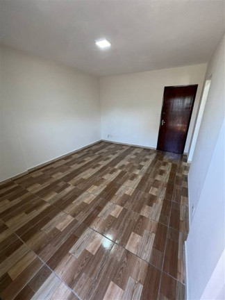 Imagem Apartamento com 1 Quarto à Venda, 53 m² em Boqueirao - Praia Grande