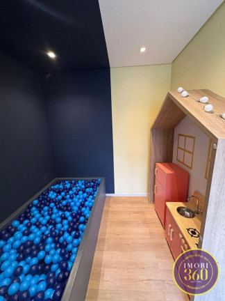 Imagem Apartamento com 1 Quarto à Venda, 32 m² em Belenzinho - São Paulo Imagem Apartamento com 1 Quarto à Venda, 32 m² em Belenzinho - São Paulo