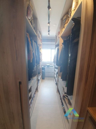 Imagem Apartamento com 3 Quartos à Venda, 112 m² em Vila Mascote - São Paulo Imagem Apartamento com 3 Quartos à Venda, 112 m² em Vila Mascote - São Paulo