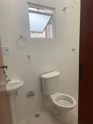 Imagem Casa de Vila com 2 Quartos à Venda, 64 m² em Residencial Pasin - Pindamonhangaba Imagem Casa de Vila com 2 Quartos à Venda, 64 m² em Residencial Pasin - Pindamonhangaba
