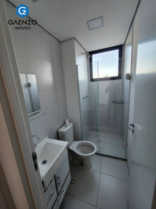 Imagem Apartamento com 2 Quartos à Venda, 48 m² em Centro - Osasco