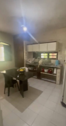 Imagem Casa de Condomínio com 4 Quartos à Venda, 2 m² em Aldeia Dos Camarás - Camaragibe Imagem Casa de Condomínio com 4 Quartos à Venda, 2 m² em Aldeia Dos Camarás - Camaragibe