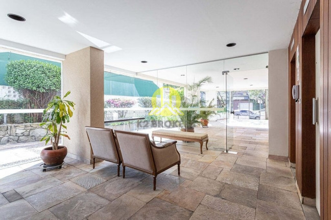 Imagem Apartamento com 2 Quartos à Venda, 72 m² em Vila Madalena - São Paulo Imagem Apartamento com 2 Quartos à Venda, 72 m² em Vila Madalena - São Paulo