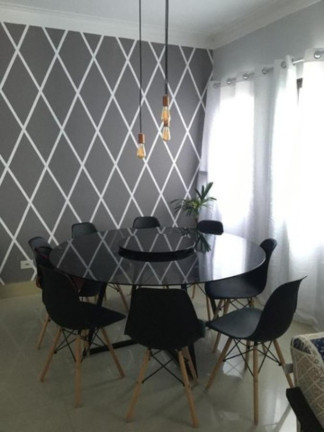 Imagem Sobrado com 3 Quartos à Venda, 200 m² em Parque Maria Helena - Suzano Imagem Sobrado com 3 Quartos à Venda, 200 m² em Parque Maria Helena - Suzano