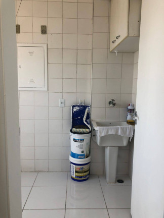 Imagem Apartamento com 2 Quartos à Venda, 81 m² em Vila Mariana - São Paulo