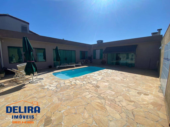 Imagem Casa com 1 Quarto à Venda, 576 m² em Corumbá (terra Preta) - Mairiporã Imagem Casa com 1 Quarto à Venda, 576 m² em Corumbá (terra Preta) - Mairiporã