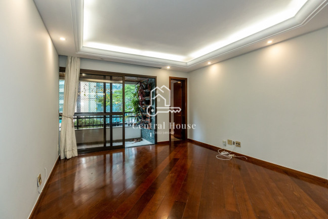 Imagem Apartamento com 4 Quartos para Alugar, 140 m² em Moema - São Paulo Imagem Apartamento com 4 Quartos para Alugar, 140 m² em Moema - São Paulo