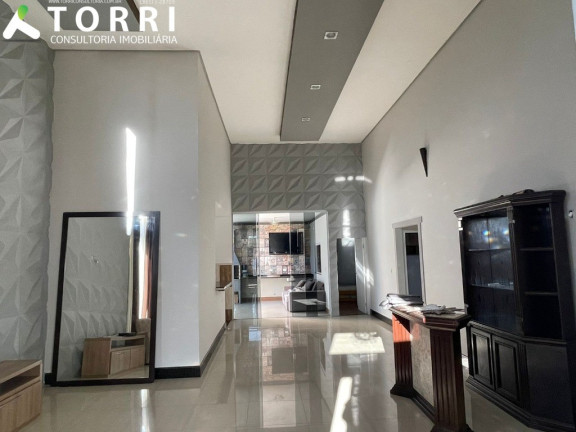Imagem Imóvel com 3 Quartos à Venda, 250 m² em Condomínio Golden Park Sigma - Sorocaba Imagem Imóvel com 3 Quartos à Venda, 250 m² em Condomínio Golden Park Sigma - Sorocaba