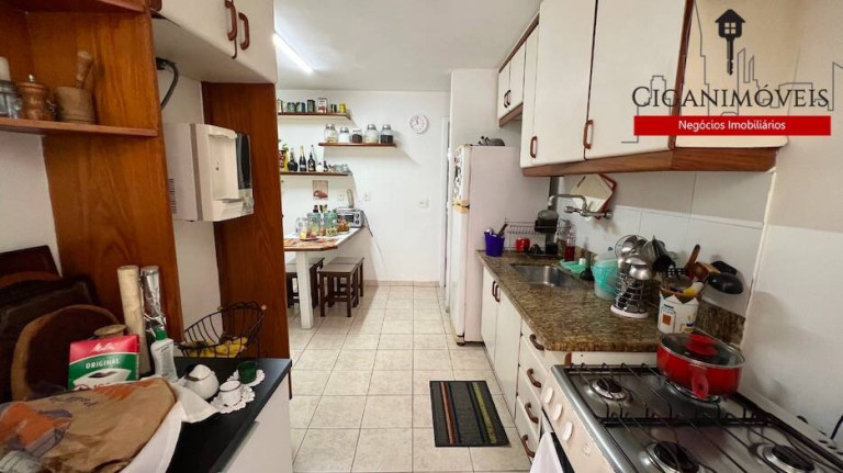 Imagem Apartamento com 4 Quartos à Venda, 205 m² em Itanhangá - Rio De Janeiro Imagem Apartamento com 4 Quartos à Venda, 205 m² em Itanhangá - Rio De Janeiro