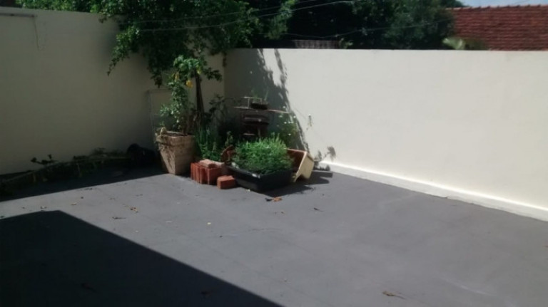 Imagem Casa com 3 Quartos à Venda, 120 m² em Vila Nove De Julho - Bauru