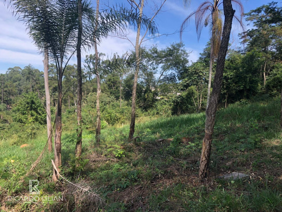 Imagem Terreno à Venda, 378 m² em Centro - Bom Jesus Dos Perdões Imagem Terreno à Venda, 378 m² em Centro - Bom Jesus Dos Perdões