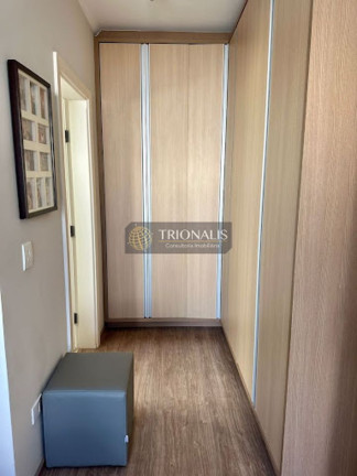 Imagem Casa com 4 Quartos à Venda, 220 m² em Condomínio Alto Da Lucas - Atibaia Imagem Casa com 4 Quartos à Venda, 220 m² em Condomínio Alto Da Lucas - Atibaia