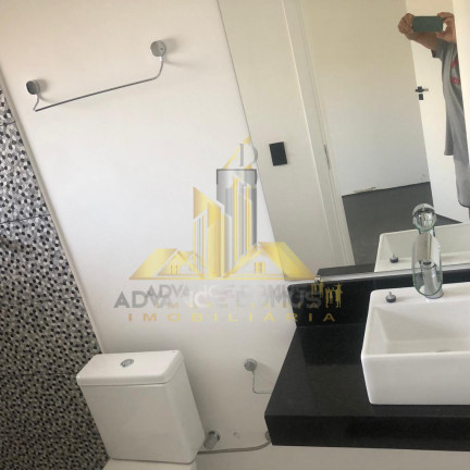 Imagem Casa com 3 Quartos à Venda, 160 m² em Parque Ibiti Reserva - Sorocaba