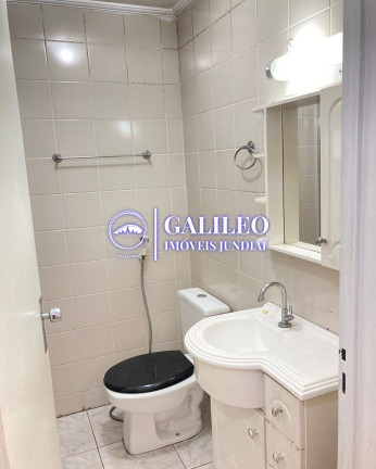 Imagem Apartamento com 3 Quartos à Venda, 78 m² em Recanto Quarto Centenário - Jundiaí Imagem Apartamento com 3 Quartos à Venda, 78 m² em Recanto Quarto Centenário - Jundiaí