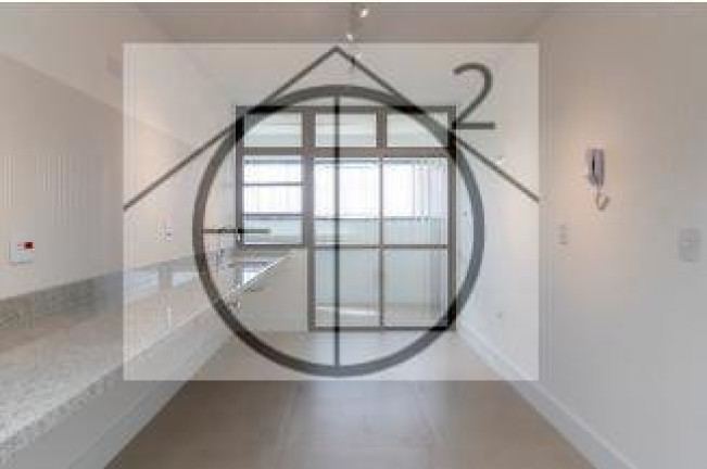 Imagem Apartamento com 3 Quartos à Venda, 126 m² em Sumarezinho - São Paulo Imagem Apartamento com 3 Quartos à Venda, 126 m² em Sumarezinho - São Paulo