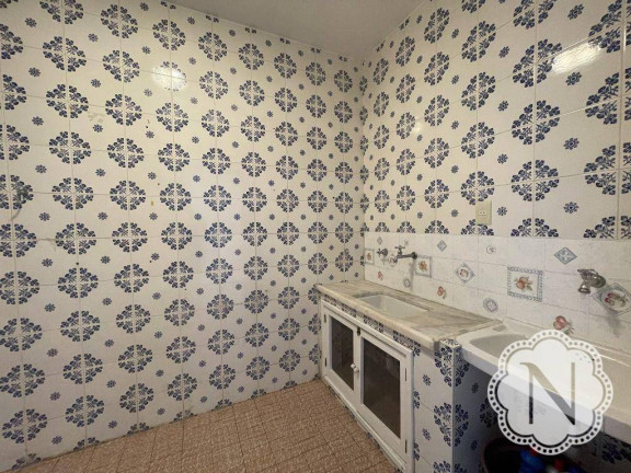 Imagem Apartamento com 2 Quartos à Venda, 86 m² em Praia Do Sonho - Itanhaém Imagem Apartamento com 2 Quartos à Venda, 86 m² em Praia Do Sonho - Itanhaém