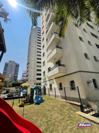 Imagem Apartamento com 3 Quartos para Alugar, 110 m² em Pinheiros - São Paulo Imagem Apartamento com 3 Quartos para Alugar, 110 m² em Pinheiros - São Paulo
