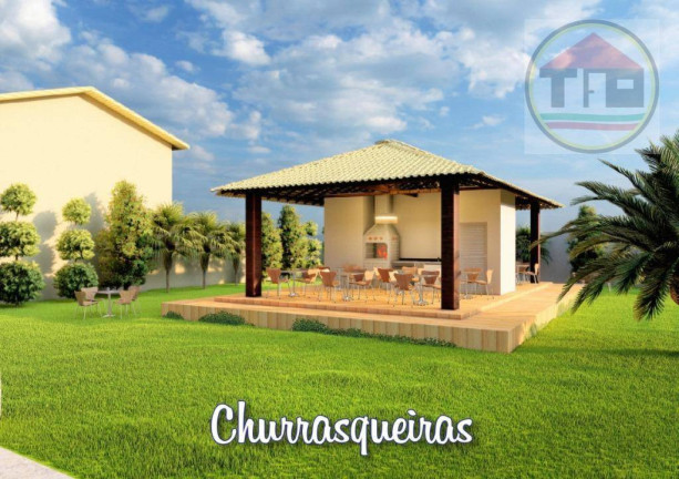 Imagem Casa com 2 Quartos à Venda, 55 m² em Residencial - Marabá Imagem Casa com 2 Quartos à Venda, 55 m² em Residencial - Marabá