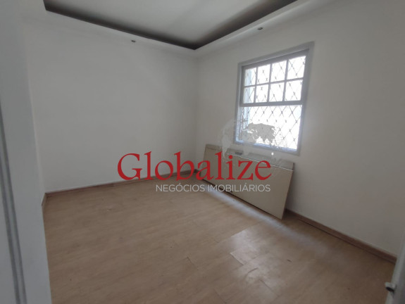 Imagem Imóvel com 2 Quartos à Venda, 68 m² em Vila Mathias - Santos Imagem Imóvel com 2 Quartos à Venda, 68 m² em Vila Mathias - Santos