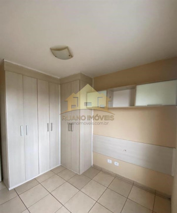 Imagem Apartamento com 2 Quartos à Venda, 50 m² em Itaquera - São Paulo Imagem Apartamento com 2 Quartos à Venda, 50 m² em Itaquera - São Paulo