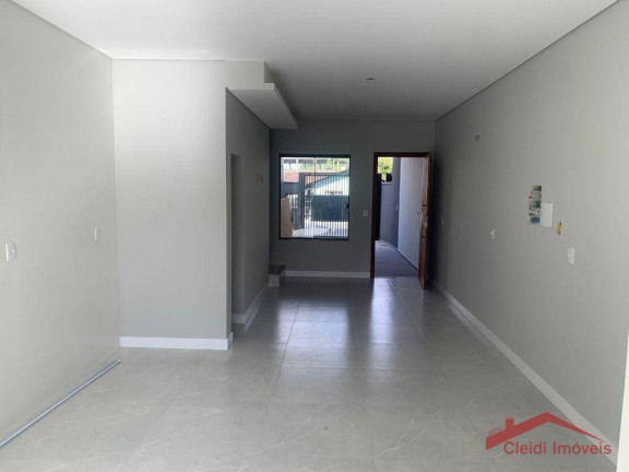 Imagem Casa com 3 Quartos à Venda, em Costa E Silva - Joinville Imagem Casa com 3 Quartos à Venda, em Costa E Silva - Joinville