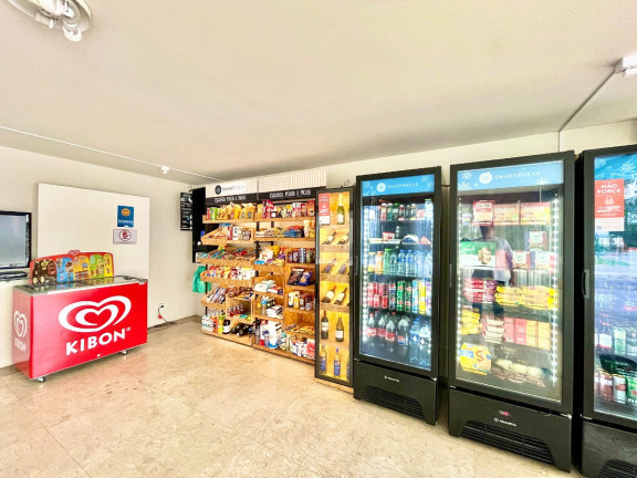 Imagem Apartamento com 3 Quartos à Venda, 137 m² em Vila Mariana - São Paulo