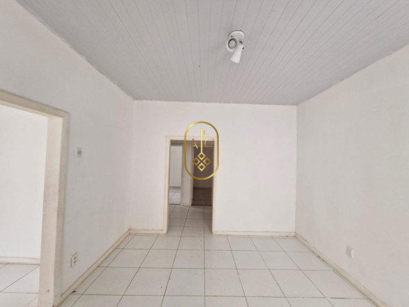 Imagem Casa com 3 Quartos à Venda, 127 m² em Rio Vermelho - Salvador